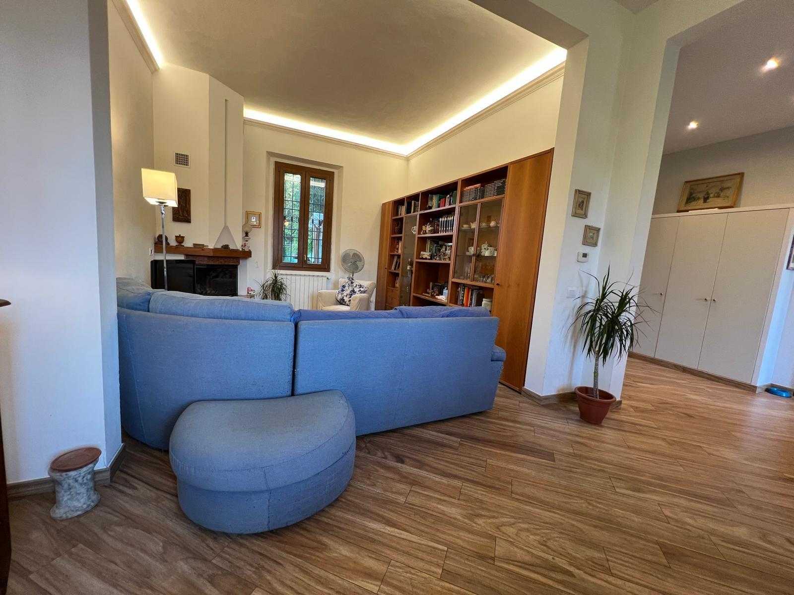  - foto 8