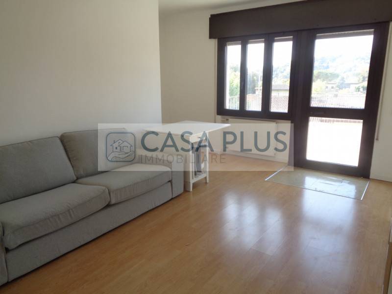 Appartamento, Bassano del Grappa