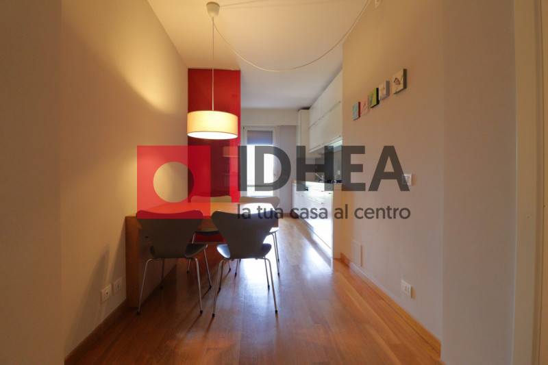  - foto 5