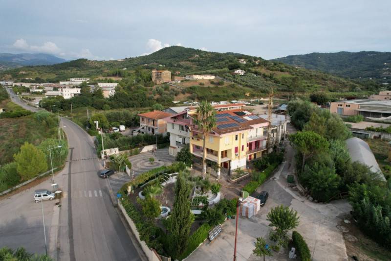  - foto 5