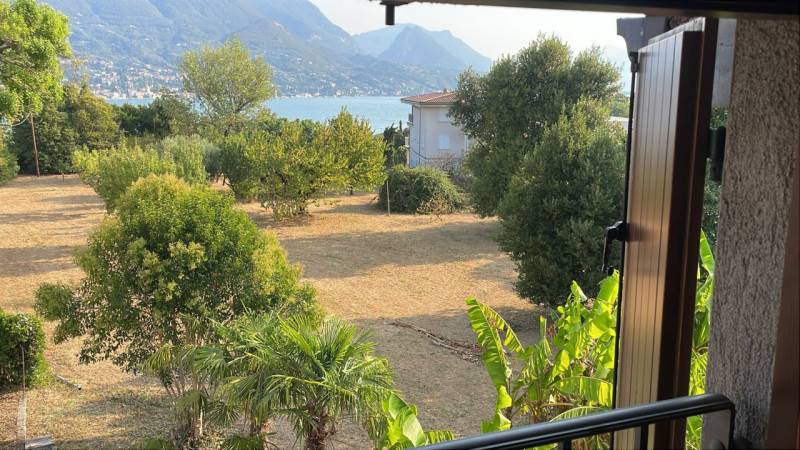 Appartamento Portese, San Felice del Benaco