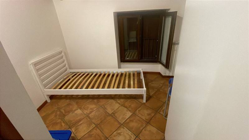  - foto 8