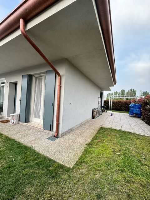  - foto 3
