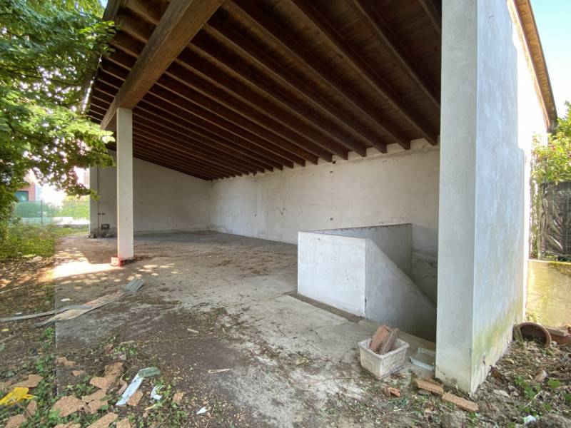 - foto 10