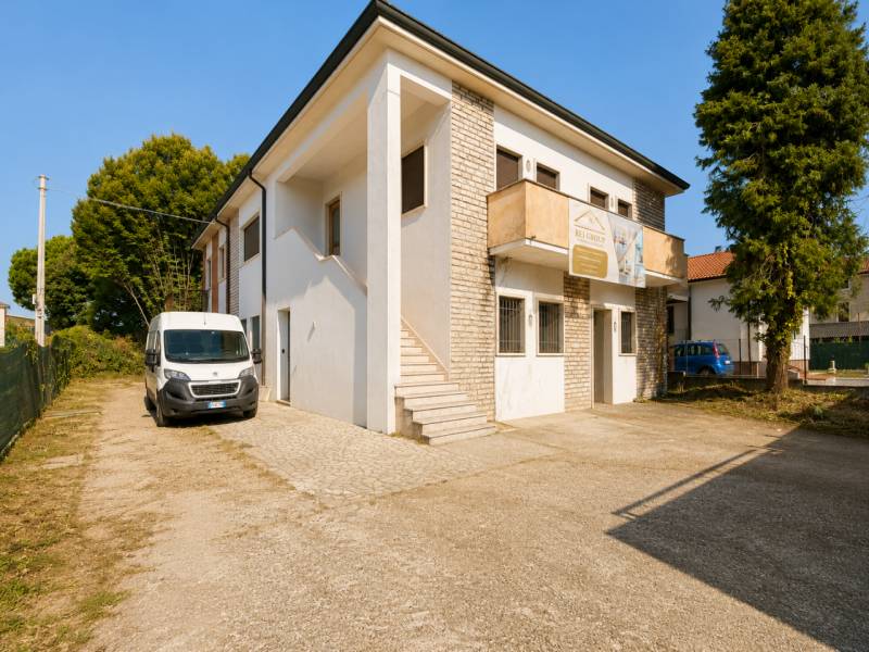  - foto 2