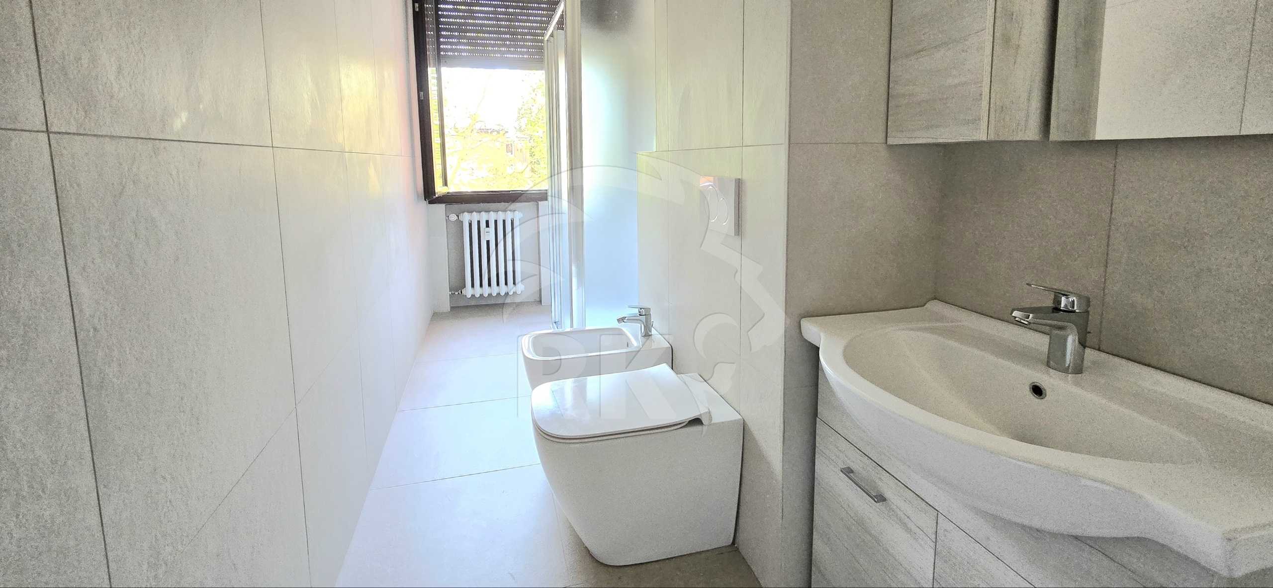  - foto 12