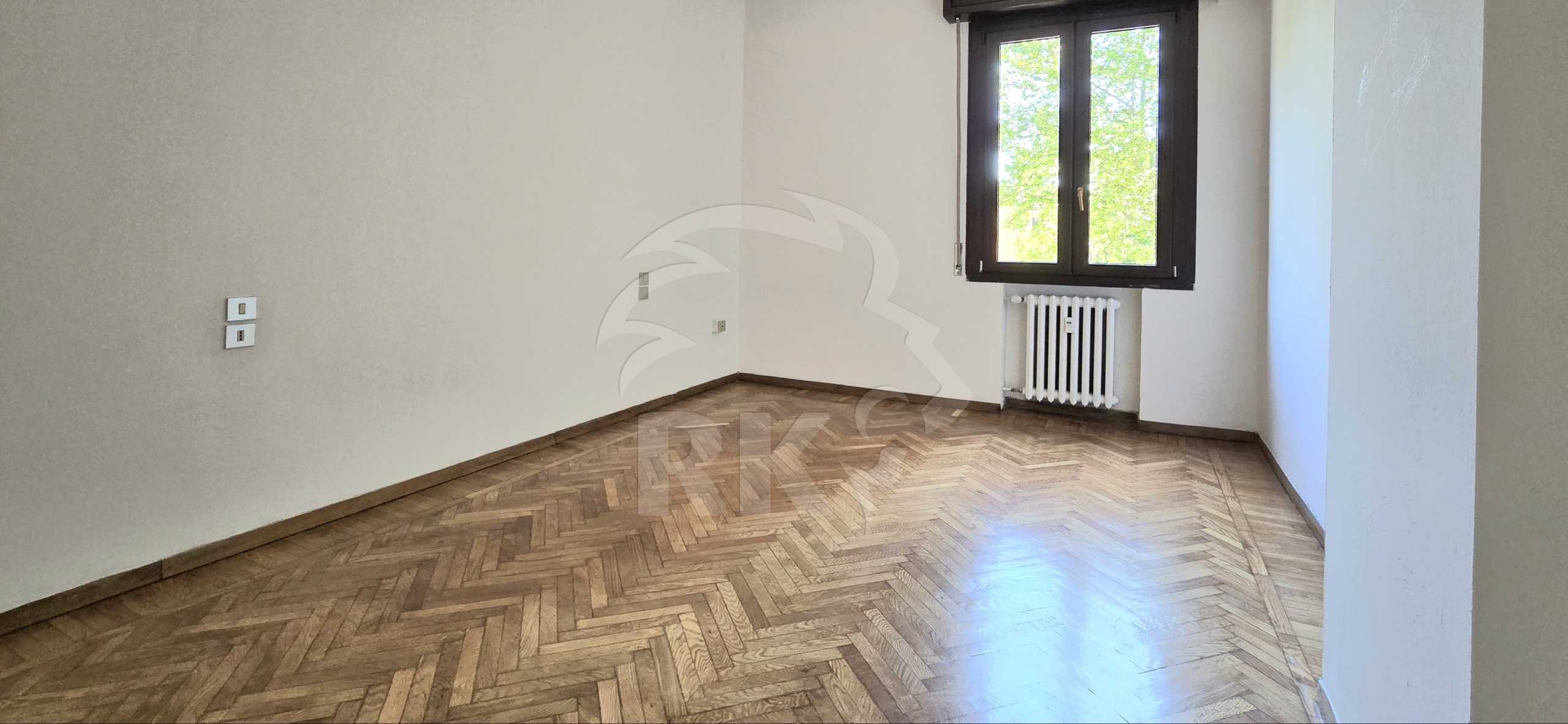  - foto 13