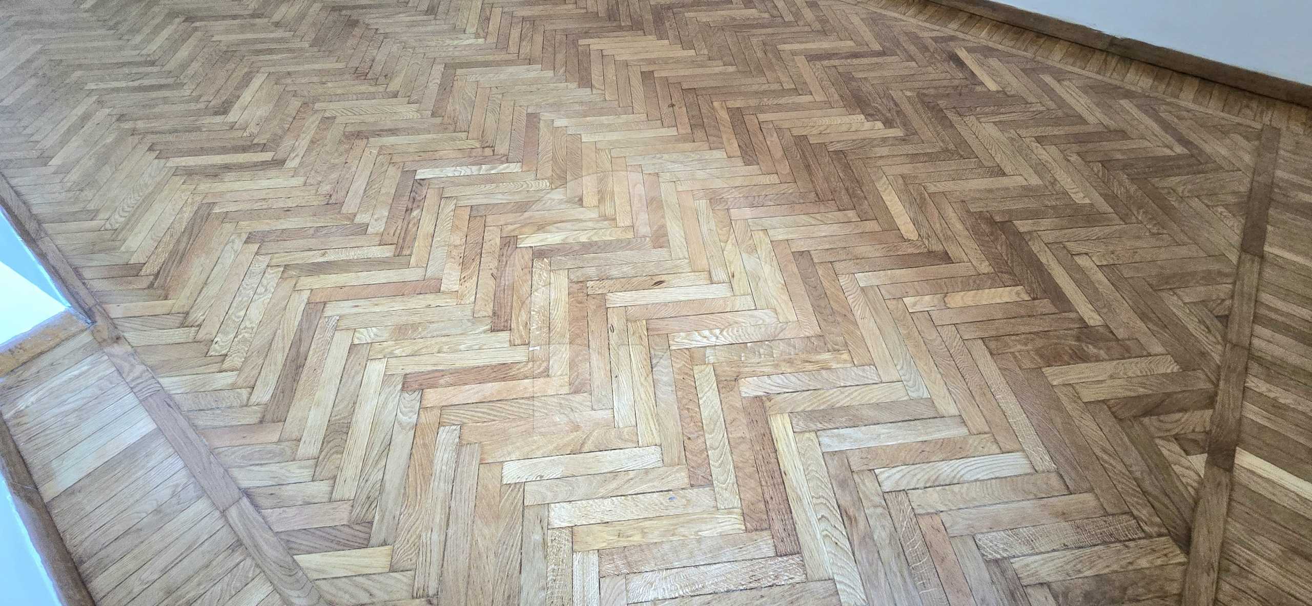  - foto 14