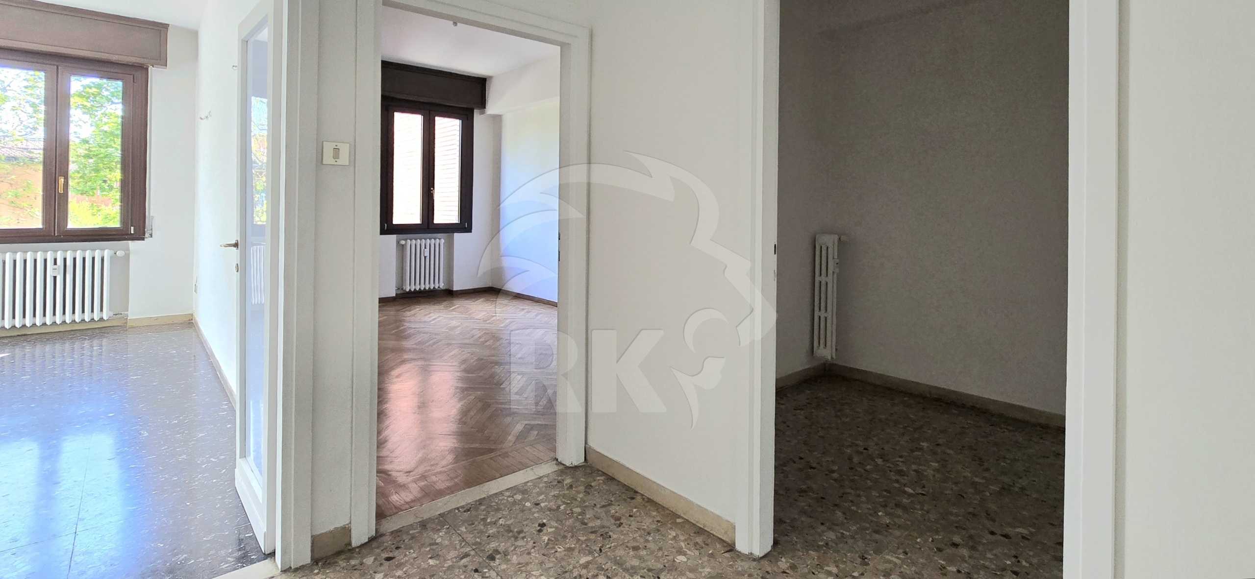  - foto 16