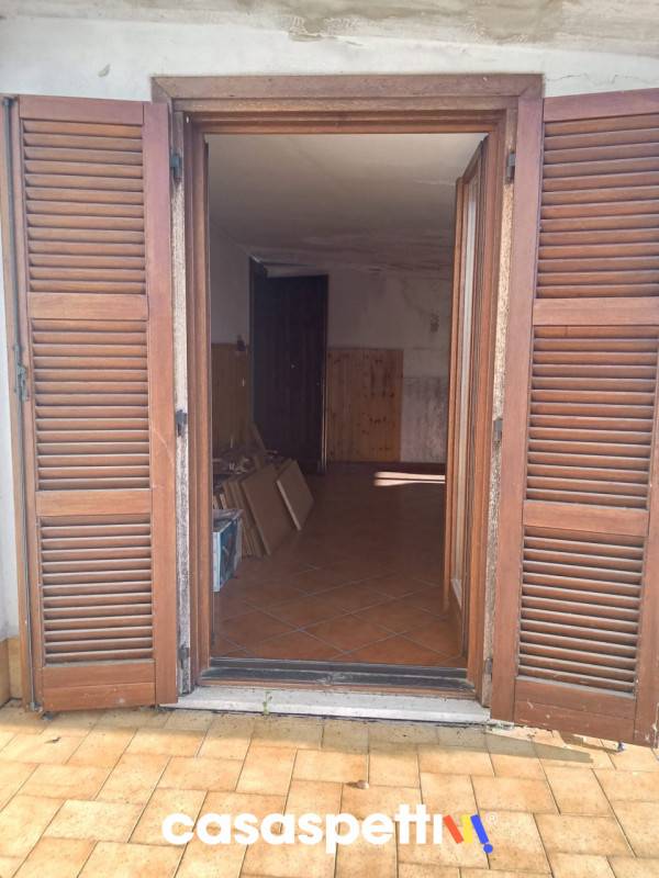 Appartamento Santa Lucia, Fonte Nuova