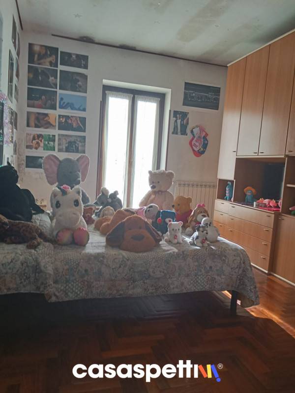  - foto 10