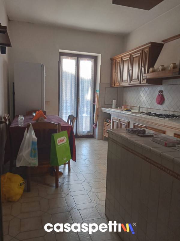  - foto 5