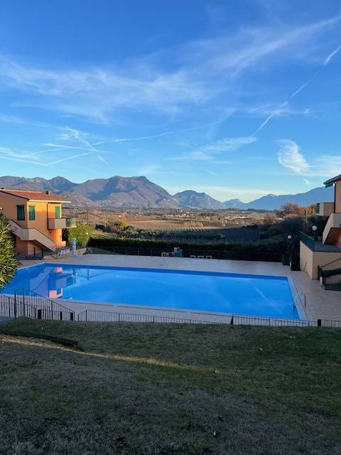 Appartamento Picedo, Polpenazze del Garda