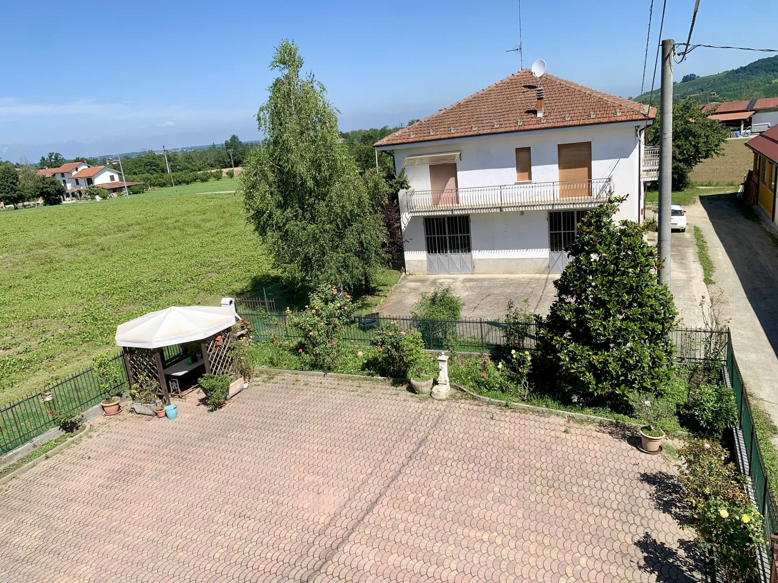  - foto 16