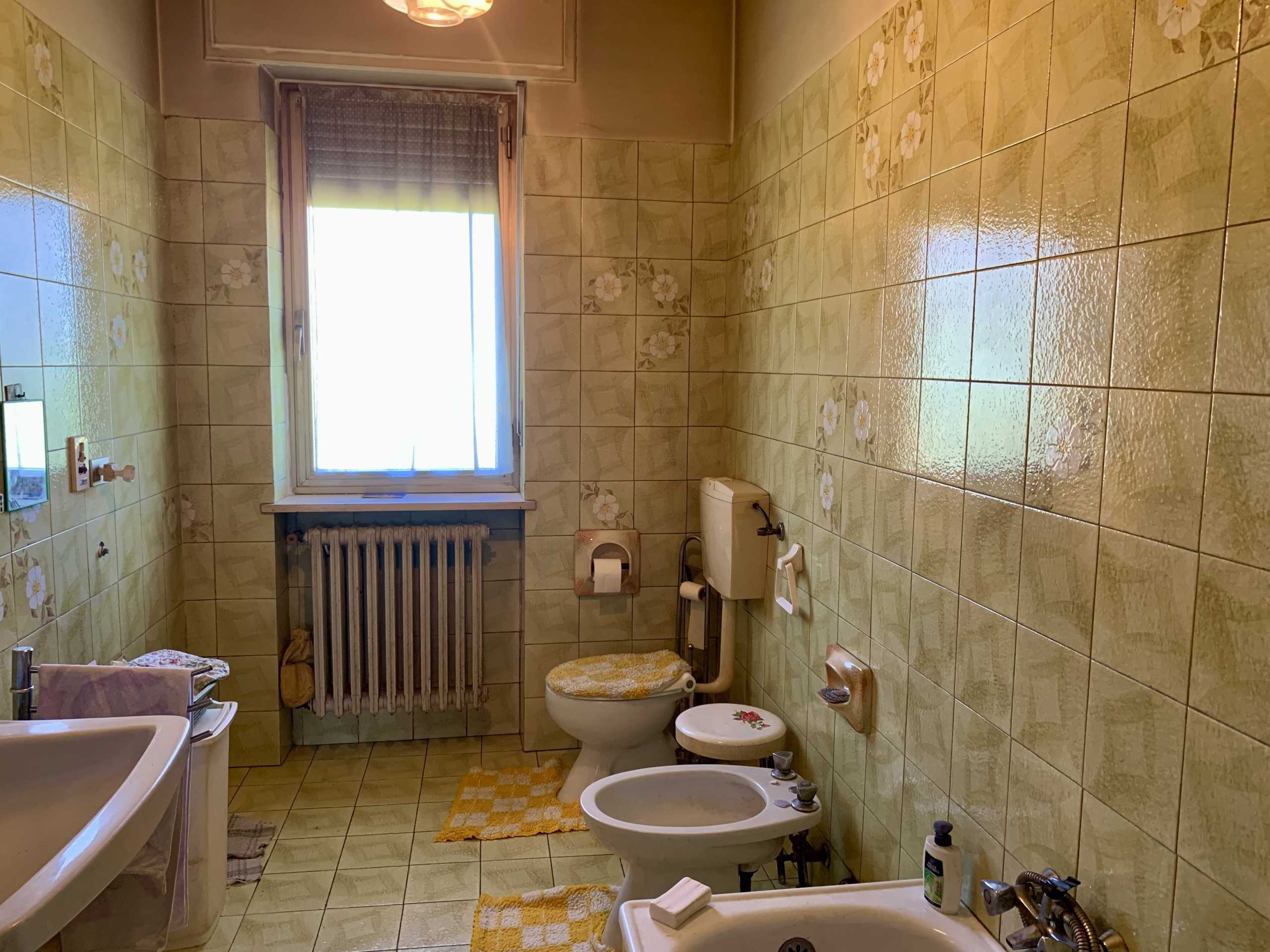  - foto 21