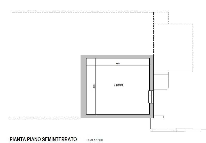  - foto 29