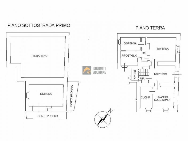  - foto 10