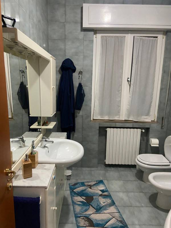  - foto 9