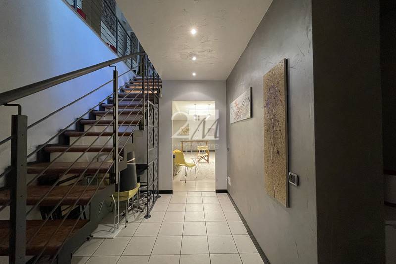  - foto 8