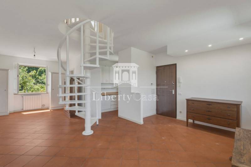  - foto 3