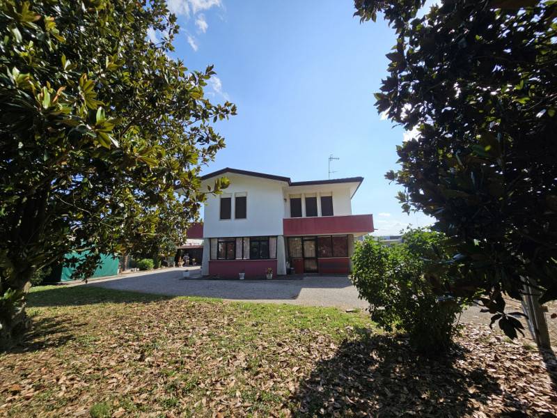  - foto 2