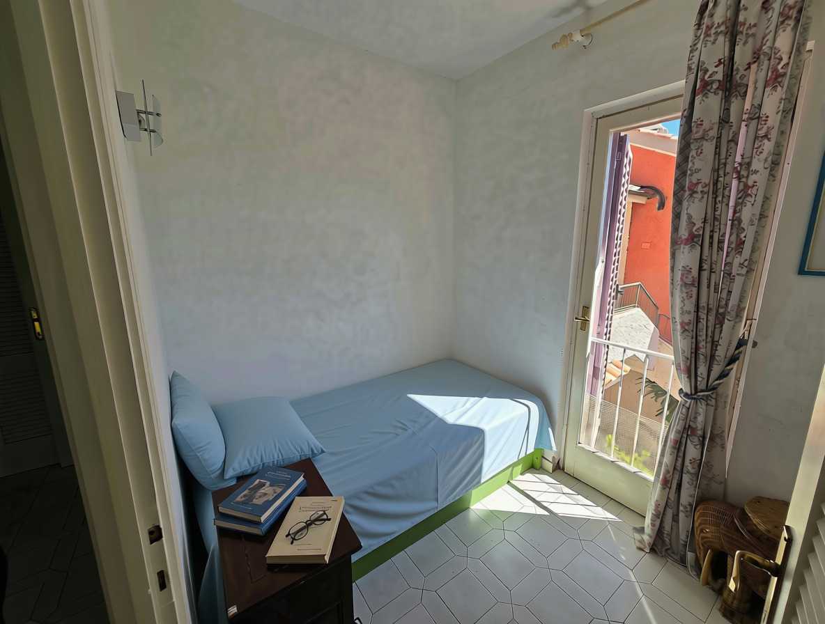  - foto 19
