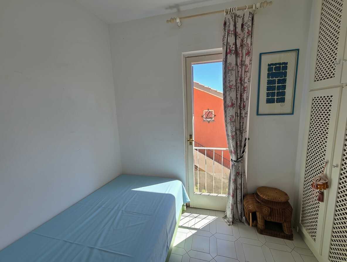  - foto 20