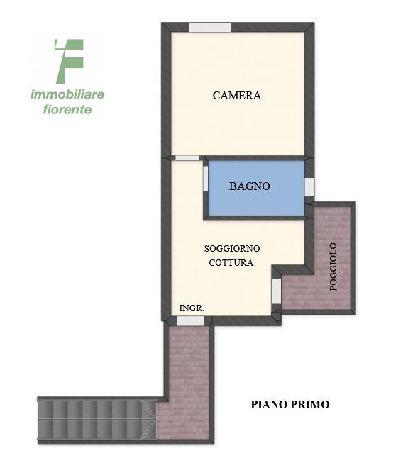  - foto 5