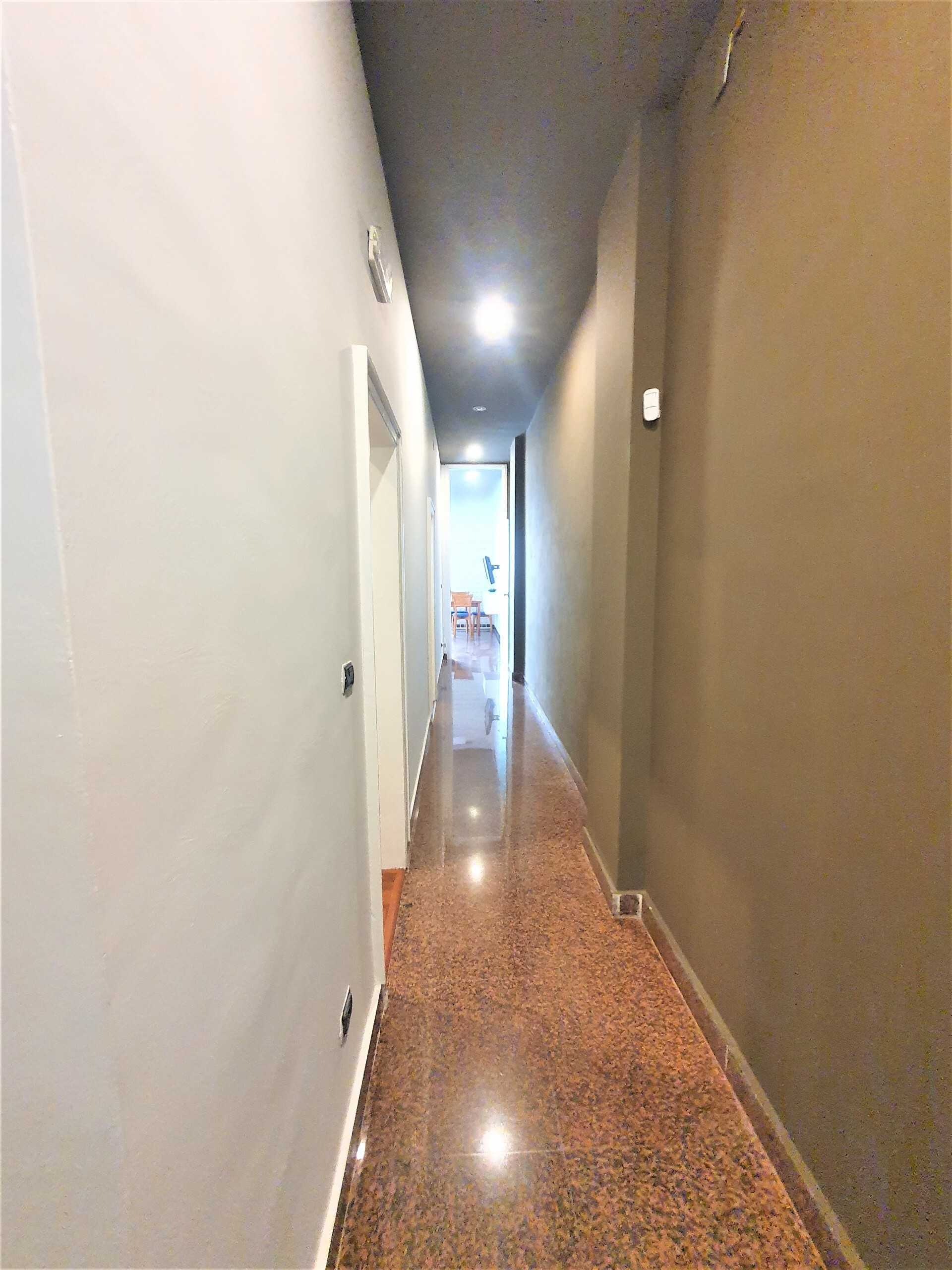  - foto 12