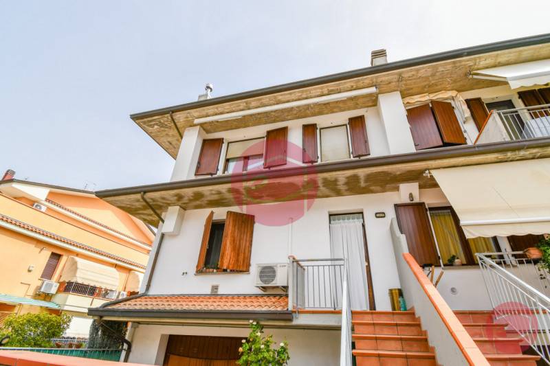 Appartamento, Gambettola