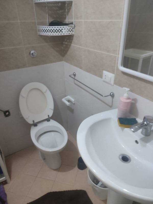  - foto 10