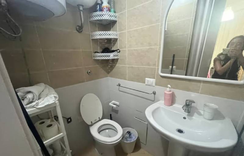  - foto 4