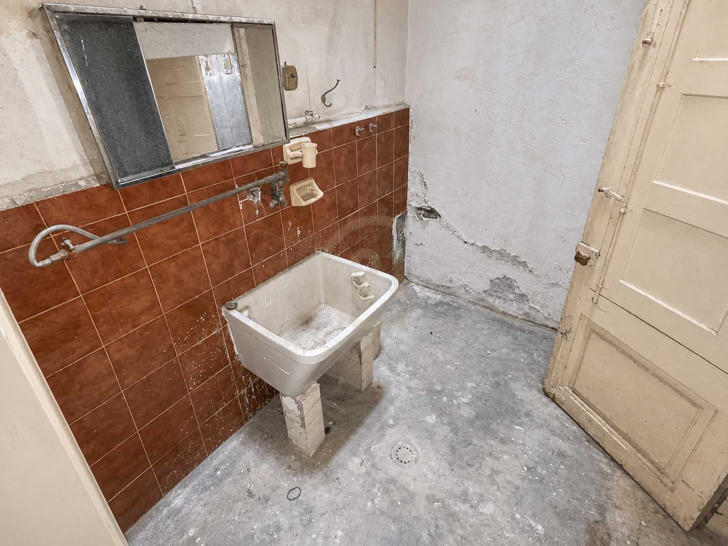  - foto 15