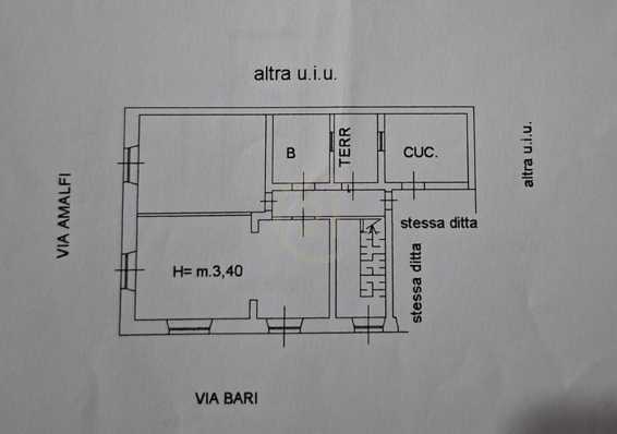  - foto 2