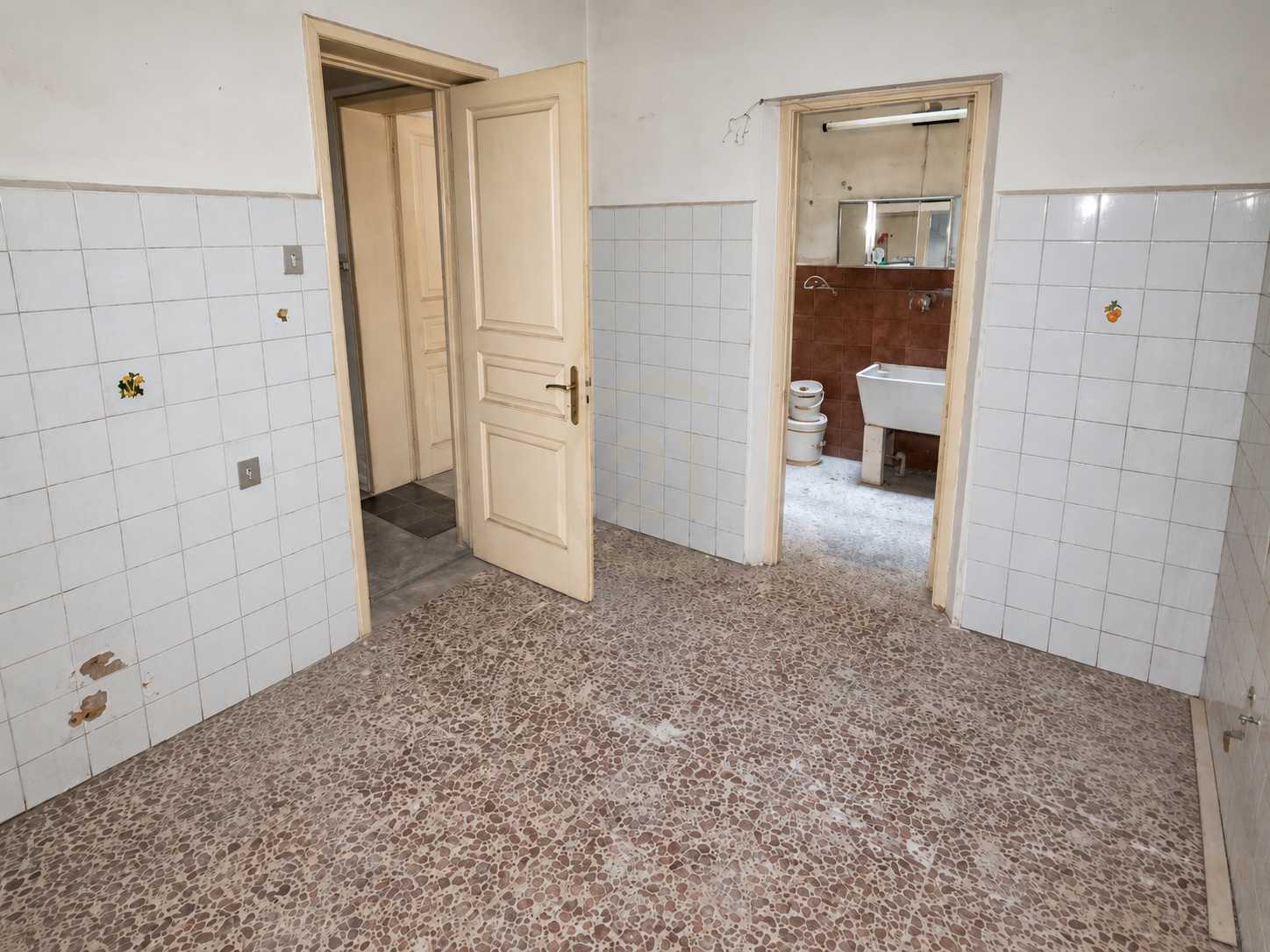  - foto 6