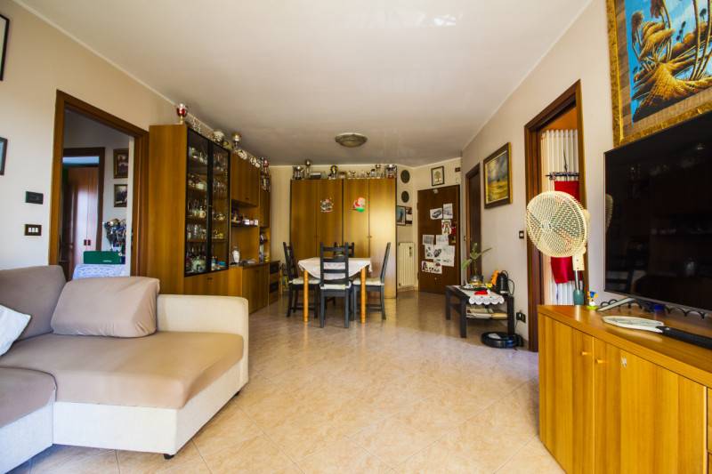  - foto 3