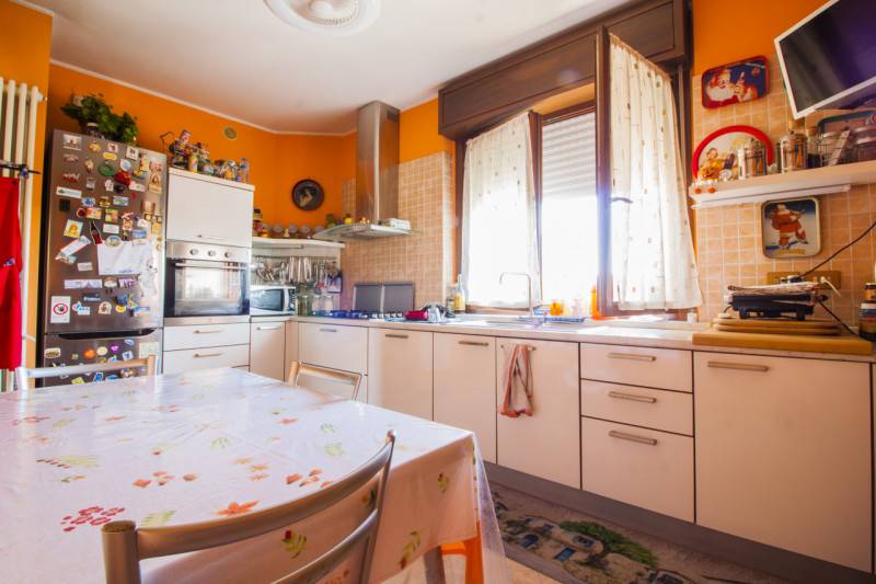  - foto 6