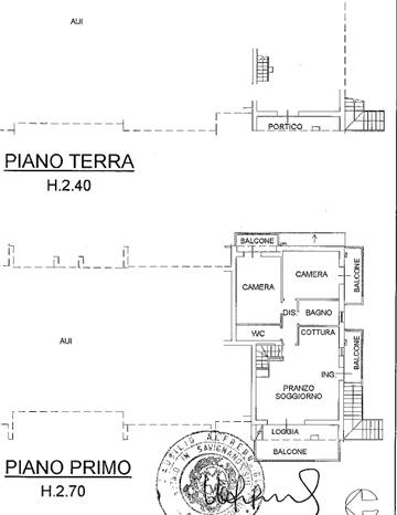  - foto 2