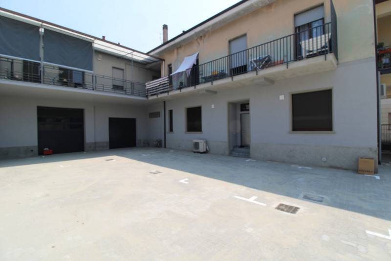  - foto 10