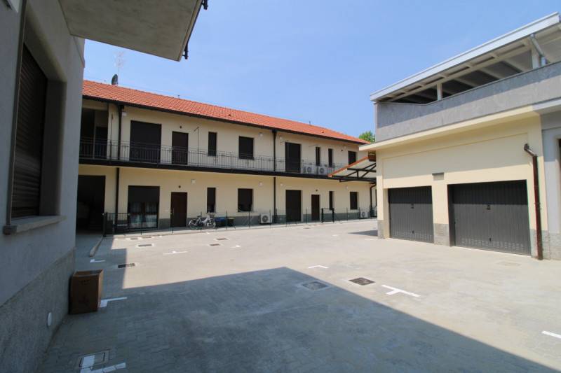 - foto 2