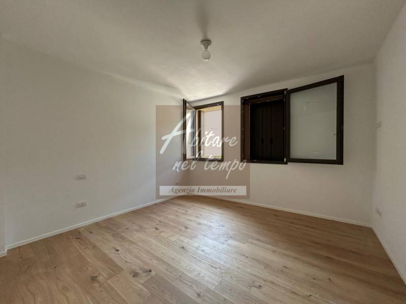 Appartamento San Martino di Lupari - Centro, San Martino di Lupari
