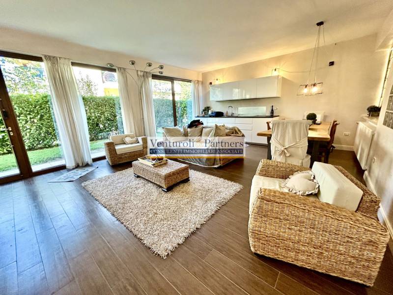 Appartamento, Desenzano del Garda