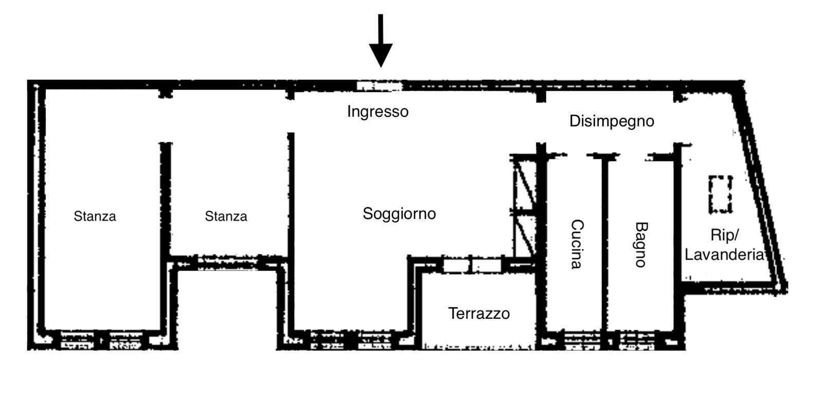  - foto 11