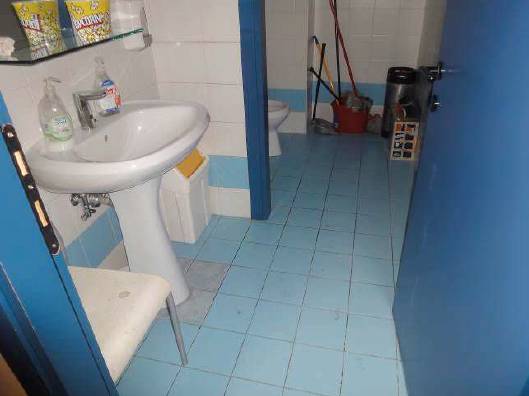  - foto 10
