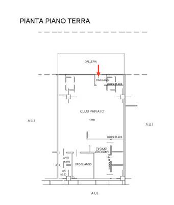  - foto 8
