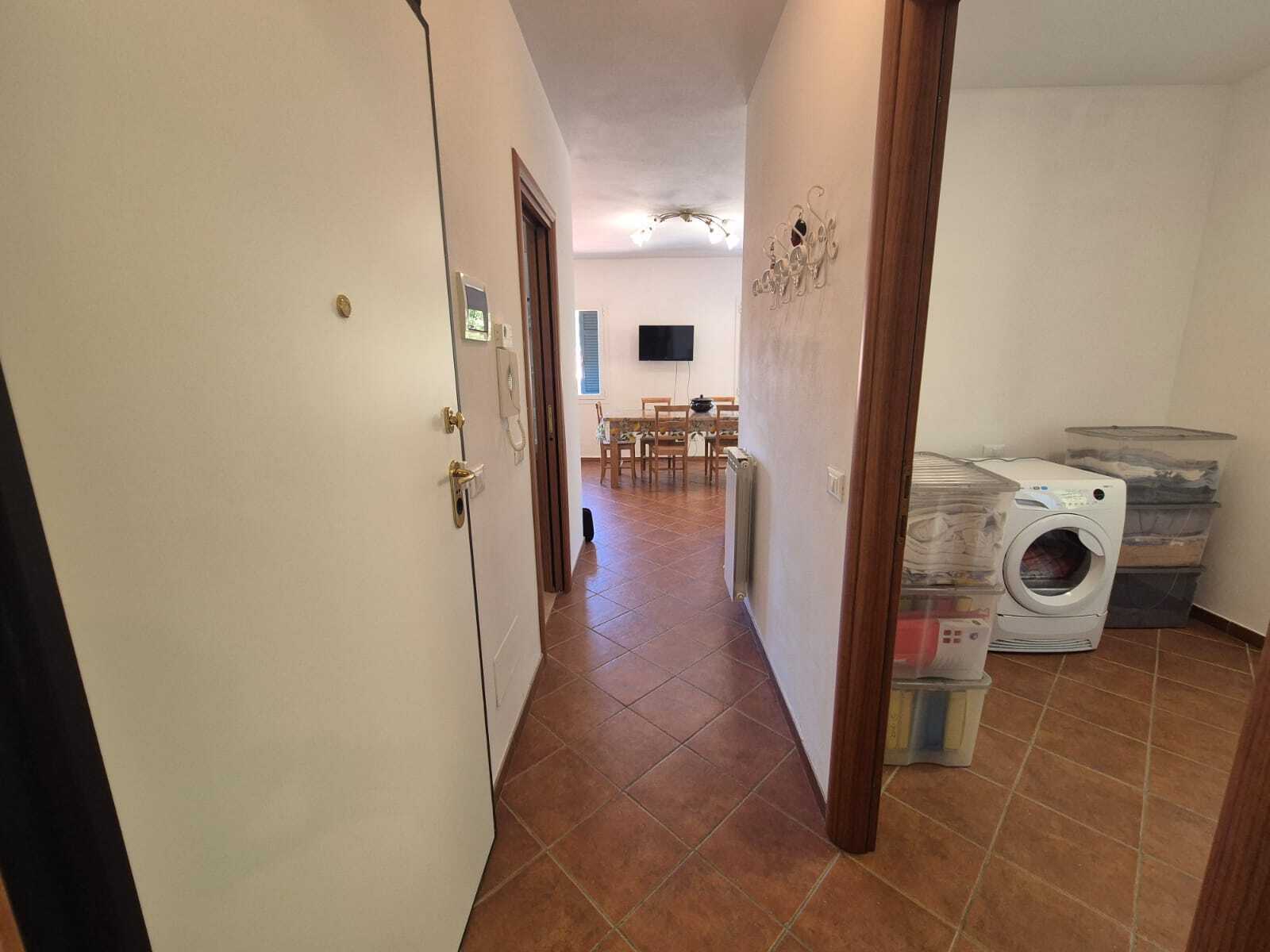  - foto 11