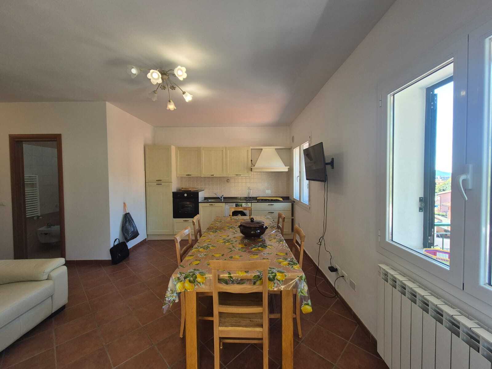  - foto 3