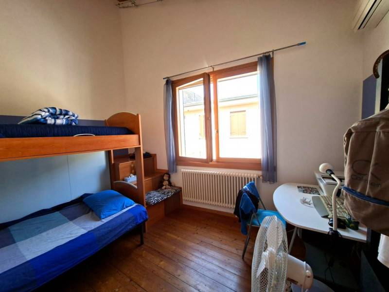 - foto 7
