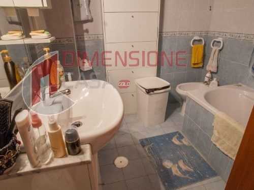  - foto 11