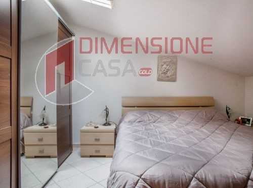  - foto 12
